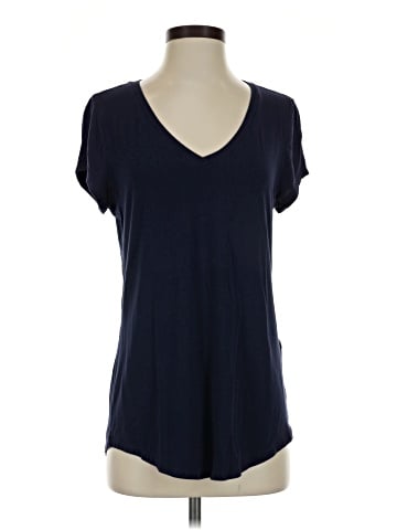 Market and Spruce Short Sleeve T-Shirt (view 1)