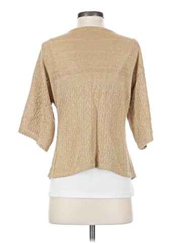 Pout Cardigan (view 2)