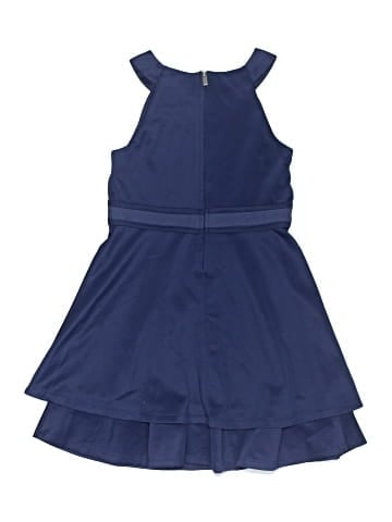 Calvin Klein Dress (view 2)