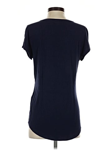Market and Spruce Short Sleeve T-Shirt (view 2)