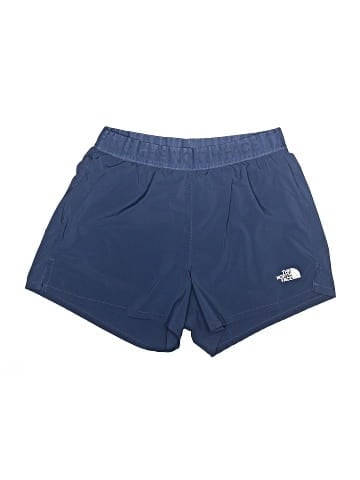 The North Face Athletic Shorts (view 1)