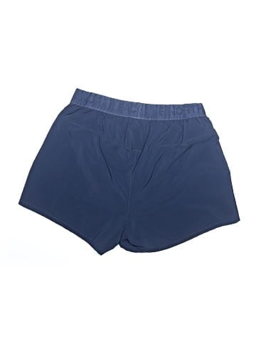 The North Face Athletic Shorts (view 2)