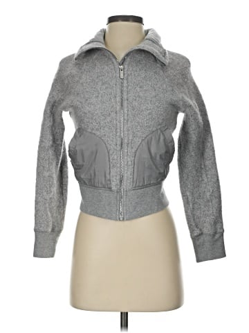 Lululemon Athletica Jacket (view 1)