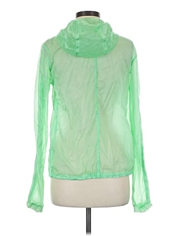 Lululemon Athletica Windbreaker (view 2)