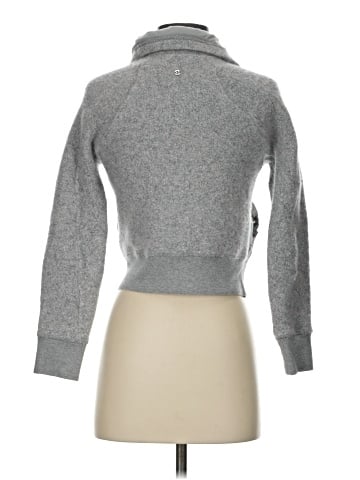 Lululemon Athletica Jacket (view 2)