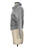 Lululemon Athletica Gray Jacket Size 4 - photo 5