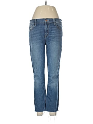 Level 99 Jeans (view 1)