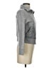 Lululemon Athletica Gray Jacket Size 4 - photo 4
