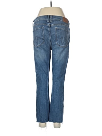 Level 99 Jeans (view 2)