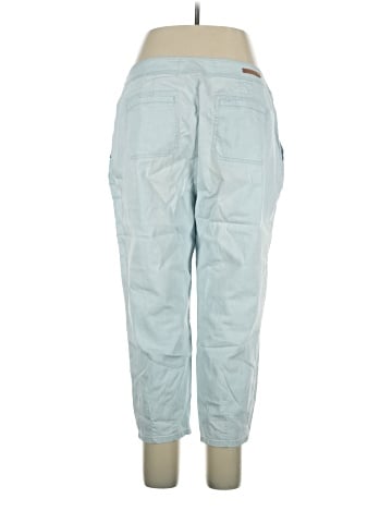 Soft Surroundings Casual Pants (view 2)