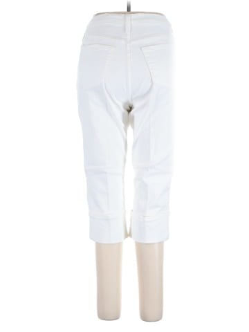 Not Your Daughter's Jeans Jeans (view 2)