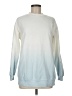 BP. White Pullover Sweater Size M - photo 1