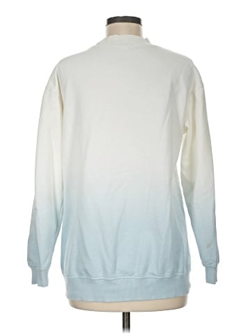 BP. Pullover Sweater (view 2)