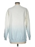 BP. White Pullover Sweater Size M - photo 2