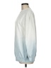 BP. White Pullover Sweater Size M - photo 5