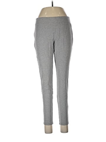Amazon Essentials Active Pants (view 1)