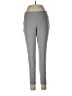 Amazon Essentials Solid Gray Active Pants Size L - photo 1