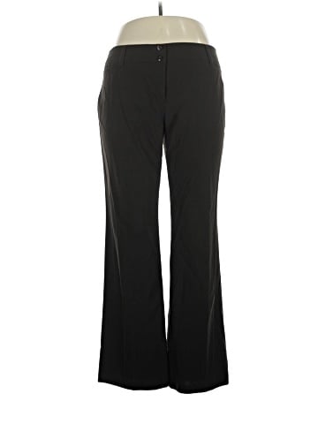 AB Studio Dress Pants (view 1)