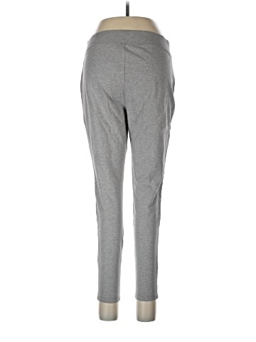 Amazon Essentials Active Pants (view 2)
