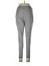 Amazon Essentials Solid Gray Active Pants Size L - photo 2