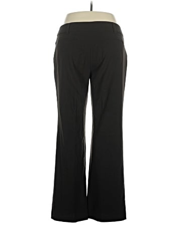 AB Studio Dress Pants (view 2)
