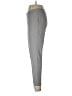 Amazon Essentials Solid Gray Active Pants Size L - photo 5