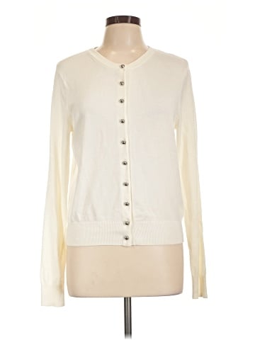 H&M Cardigan (view 1)