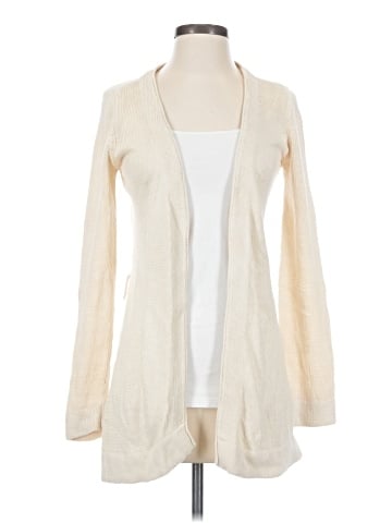 Moda International Cardigan (view 1)