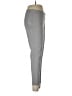 Amazon Essentials Solid Gray Active Pants Size L - photo 4