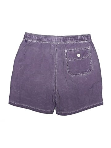 J.Crew Swimsuit Bottoms (view 2)
