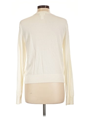 H&M Cardigan (view 2)