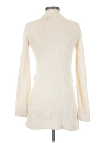 Moda International Cardigan (view 2)