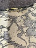 Mossimo Yellow Tank Top Size M - photo 7