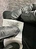 Anne Klein Black Active Pants Size 2 - photo 8