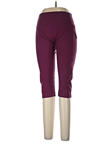 32 Degrees Active Pants (view 1)