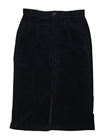 Gerard Darel Skort (view 1)