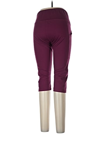 32 Degrees Active Pants (view 2)