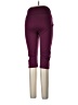 32 Degrees Color Block Purple Active Pants Size L - photo 2