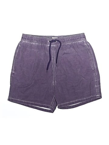 J.Crew Swimsuit Bottoms (view 1)