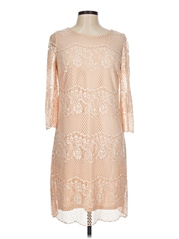 ERIN Erin Fetherston Cocktail Dress (view 1)