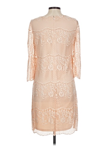 ERIN Erin Fetherston Cocktail Dress (view 2)