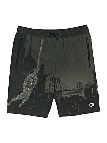 Gap Board Shorts (view 1)