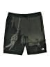 Gap Gray Board Shorts Size 12 - photo 1