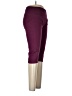 32 Degrees Color Block Purple Active Pants Size L - photo 4