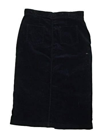 Gerard Darel Skort (view 2)