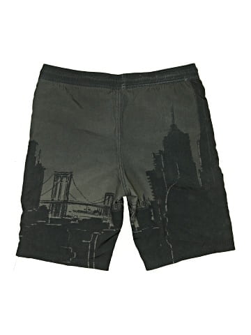 Gap Board Shorts (view 2)