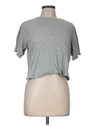 Fabletics Short Sleeve T-Shirt (view 1)