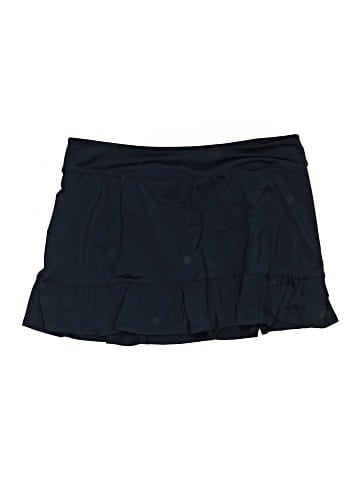 FILA Skort (view 1)
