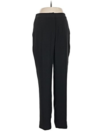 J.Crew Dress Pants (view 1)