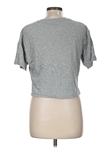 Fabletics Short Sleeve T-Shirt (view 2)